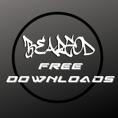 Free Downloads