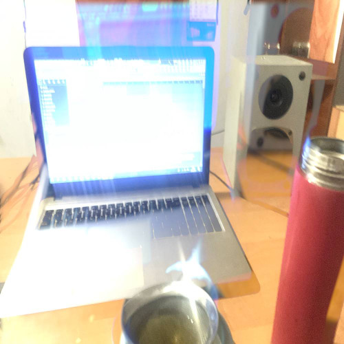 типа реинкарнация (feat. кеша британский) (prod. tenshi x herovim)