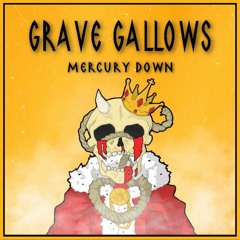 Grave Gallows