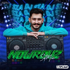 Set Mix NOWROUZ 1402 - DJ SIA .mp3