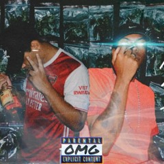 Ziplock - EssiTê x 2A' (prod. @real.essite)