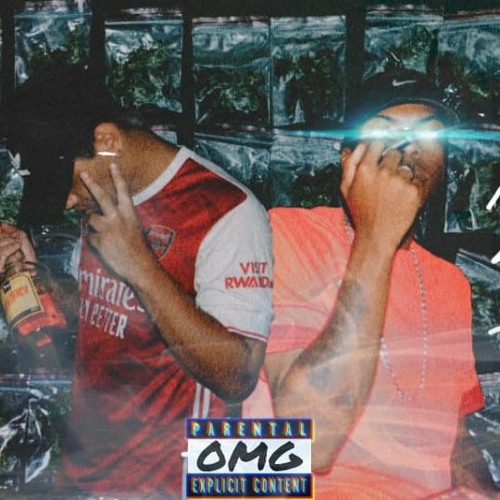 Ziplock - EssiTê x 2A' (prod. @real.essite)