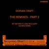 Tải video: Dorian Craft - Set Me Free ft. Jono McCleery (Da Mike Remix)