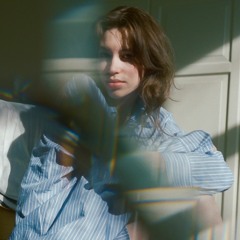 Did It Have To Be Her?