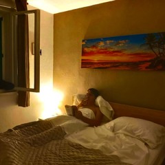 pearl harbor / prod. Ysos