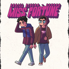 miss fortune