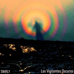 Ciara -  1, 2 Step (SWiRLY's "If Kidz Bop can do it, so can I" Remix)