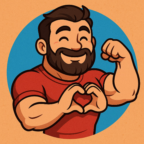 Jacob's Ladder ft. Skathi, Jarvis, and Navi