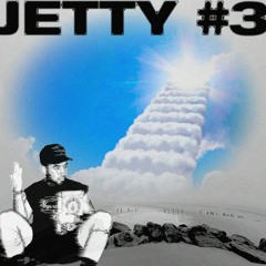 Jetty #3