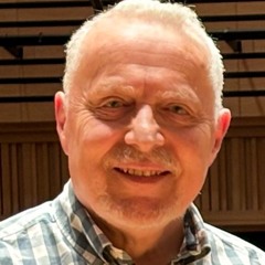 Heaton - Contest Music (Sinfonietta for wind orchestra)