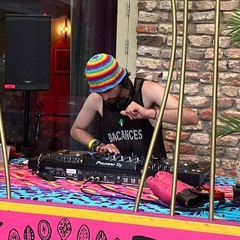 👹onizaru's mixes🐒