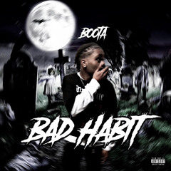 Bad Habbit Prd-jusbray