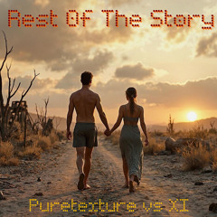 Rest Of The Story