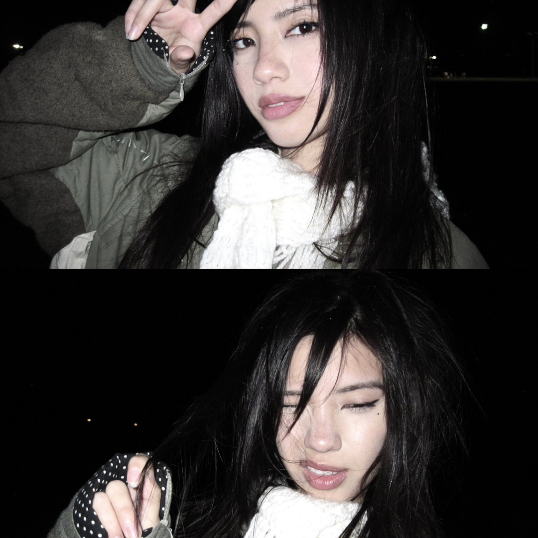 Stream cetti & skulli- celinexo by reemargiela | Listen online for free on  SoundCloud