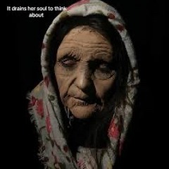 u will