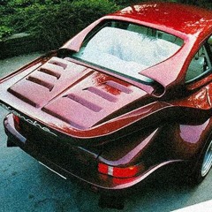 Lon3r Johny - STAY FLY (slowed + reverb)