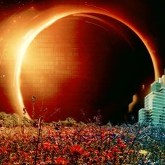 Harvest Moon by Neil Young for Harp