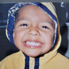 Too Deep (prod-by.Terry)