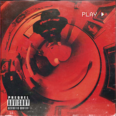 Stream 3 U B N I R G E T L R E A A S S H E D 3 Listen To R Is For Rage Playlist Online For Free On Soundcloud