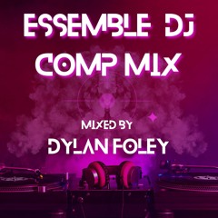 Essemble Dj Comp 20min Mix