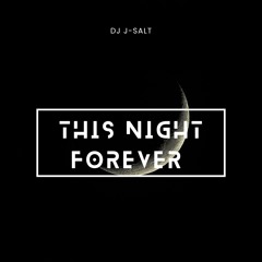 This Night Forever