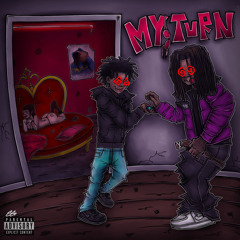 Texako - Run