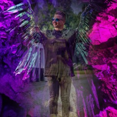 Underground House ,Techno Party By DjZi.WAV