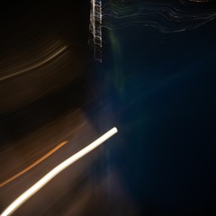 Break My Heart feat. Svar