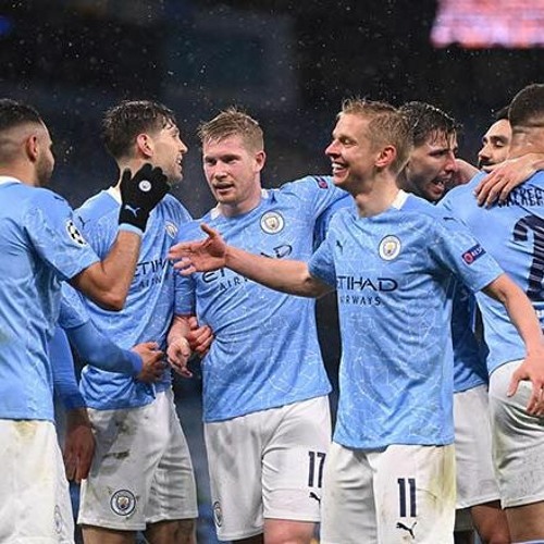 Stream Tìm hiểu chi tiết về kèo trên kèo dưới by Oxbet dubai | Listen ...