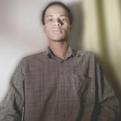 Dlow-Inno-Fisher (Special Track)