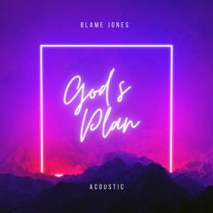 God's Plan (Acoustic)