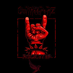 Rockstep