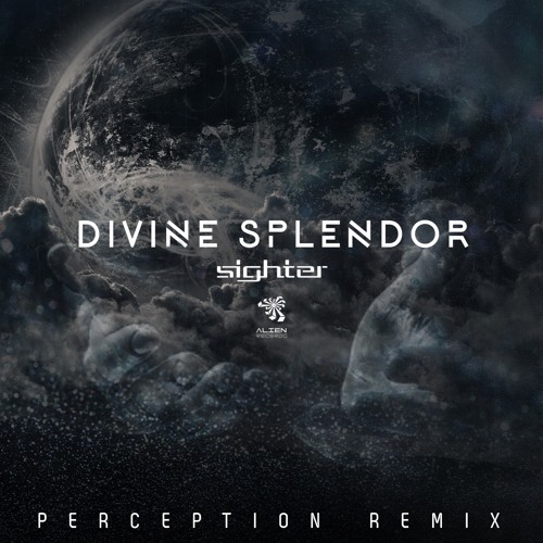 Divine Splendor (Perception Remix)