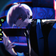 Monitoring || モニタリング - DECO＊27 ⧸ Covered by 雪見