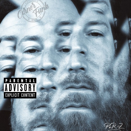 Feng Shui Rapper Stream Feng Shui ( Two-Face ) by PaRiZHipHop | Listen online for free ...