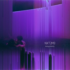 NXT2M3 (VIP)