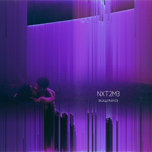 NXT2M3 (VIP)