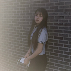 야간비행