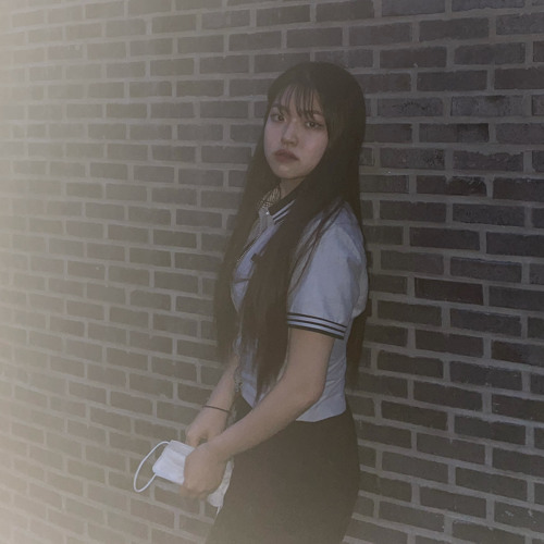 야간비행