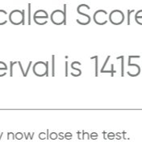 i luv u but not that much