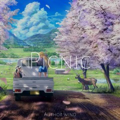 Picnic