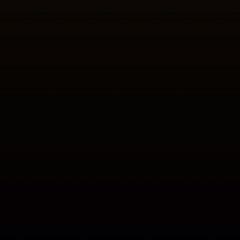 ‎ماهر المعيقلي |⁨سوره مريم⁩