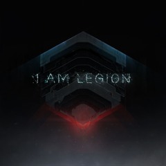 new playlist 1