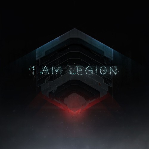 new playlist 1
