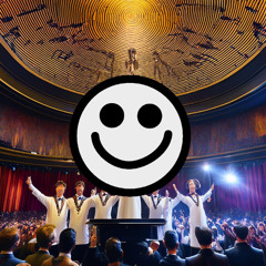 You are an idiot! (Orchestra Mix)