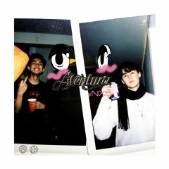 ❤ AVENTURA - TU JUEGUITO [NXC EDIT] ❤