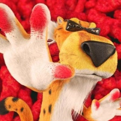 жопа (@scena + @plaggued)