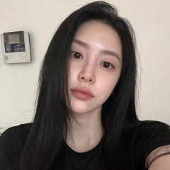 MoneyRain (feat.민경천재님)