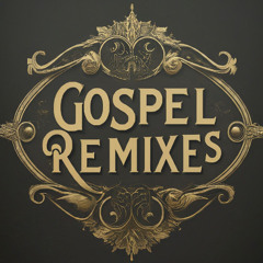 In a little while (Dj Quinny Cool SA house remix) - Cece Winnans