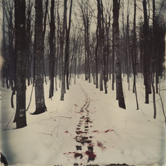 f**k kwanza (feat. expensivemurder, young javi)